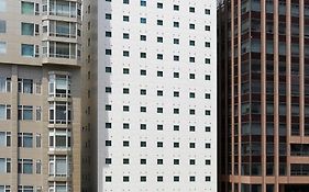 Toyoko Inn Seoul Gangnam